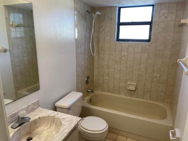 Riverview, 649 SE Streamlet Ave, Port St. Lucie, Florida 34983, image 1