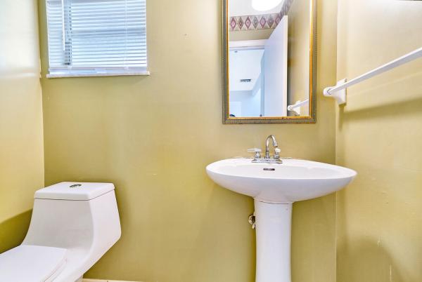 Harmony Heights, 2309 N 42nd St, Fort Pierce, Florida 34946, image 1