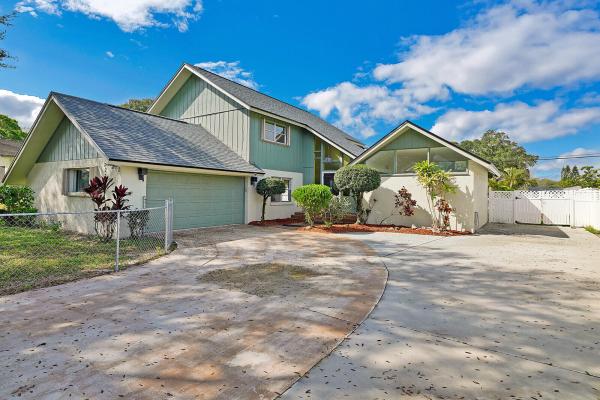 Harmony Heights, 2309 N 42nd St, Fort Pierce, Florida 34946, image 3