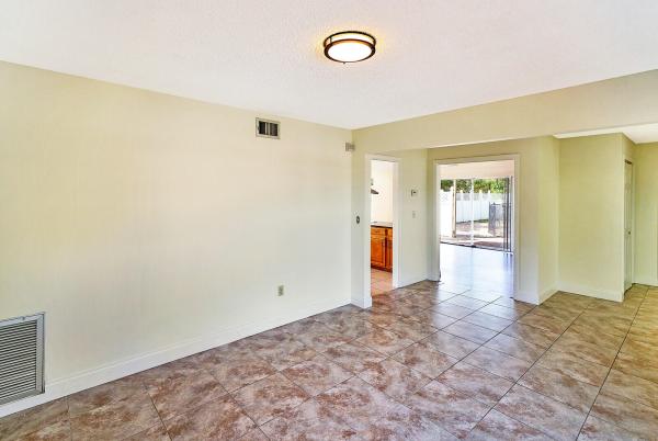 Harmony Heights, 2309 N 42nd St, Fort Pierce, Florida 34946, image 2