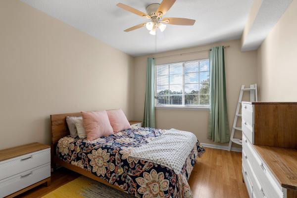Mezzano At Baywinds, 9887 Baywinds Dr #4303, West Palm Beach, Florida 33411, image 3