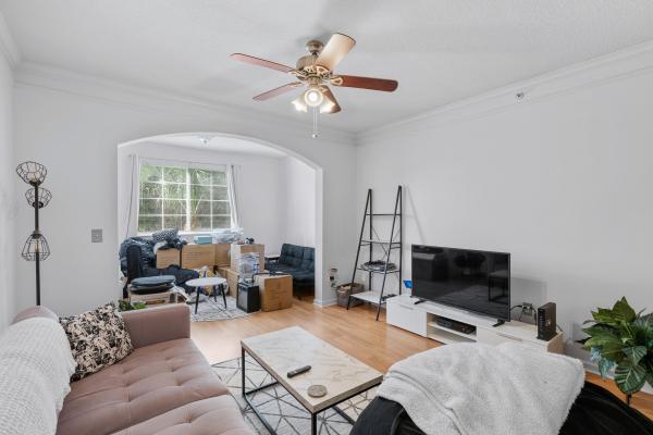 Mezzano At Baywinds, 9887 Baywinds Dr #4303, West Palm Beach, Florida 33411, image 2