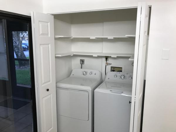 Indian Trail Villas, 1 S Mahoris Dr, Royal Palm Beach, Florida 33411, image 1
