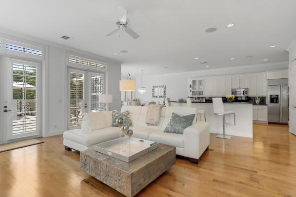 Boca Preserve, 7101 NW Turtle Walk, Boca Raton, Florida 33487, image 1