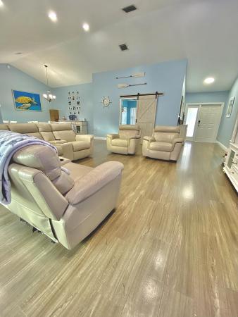 Sun Valley 2, 9393 Laurel Green Dr, Boynton Beach, Florida 33437, image 2