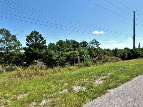 000 N Us Hwy 1, Fort Pierce, Florida 34946, image 1