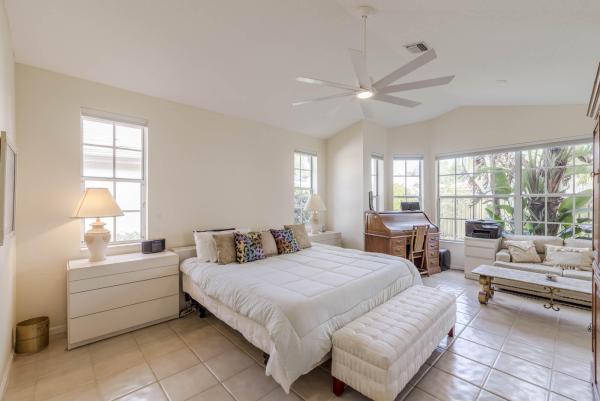Eagleton Estates, 207 Eagleton Estate Blvd, Palm Beach Gardens, Florida 33418, image 2