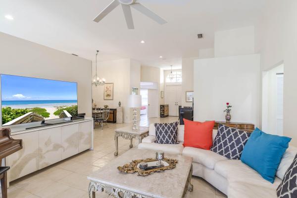 Eagleton Estates, 207 Eagleton Estate Blvd, Palm Beach Gardens, Florida 33418, image 1