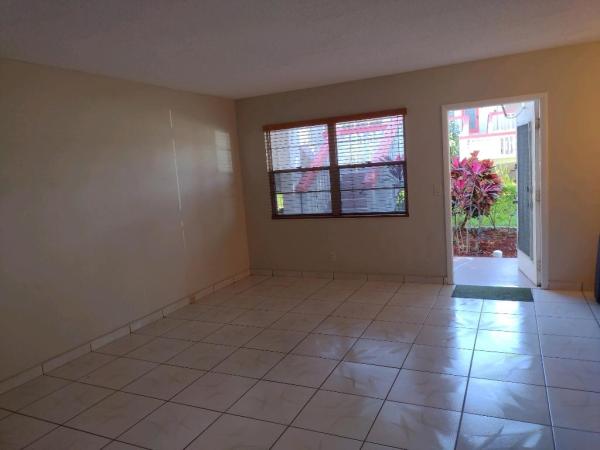 Ventnor, 61 Ventnor D, Deerfield Beach, Florida 33442, image 1