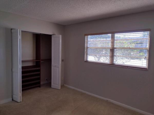 Ventnor, 61 Ventnor D, Deerfield Beach, Florida 33442, image 2