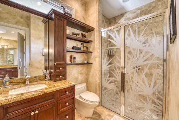 Frenchman's Creek Beach & Country Club, 13782 Monaco Way, Palm Beach Gardens, Florida 33410, image 1