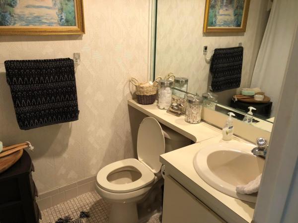 Evergreen, 7535 S Oriole Blvd #208, Delray Beach, Florida 33446, image 2