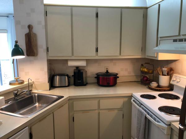 Evergreen, 7535 S Oriole Blvd #208, Delray Beach, Florida 33446, image 1