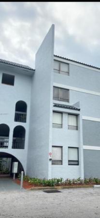 Presidential Golfview, 2050 N Congress Ave #309, West Palm Beach, Florida 33401, image 2