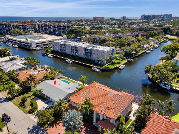 Boca Keys, 772 Glouchester St, Boca Raton, Florida 33487, image 2
