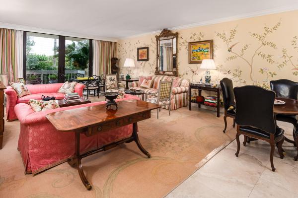 3550 South Ocean, 330 S Ocean Blvd #0015, Palm Beach, Florida 33480, image 2