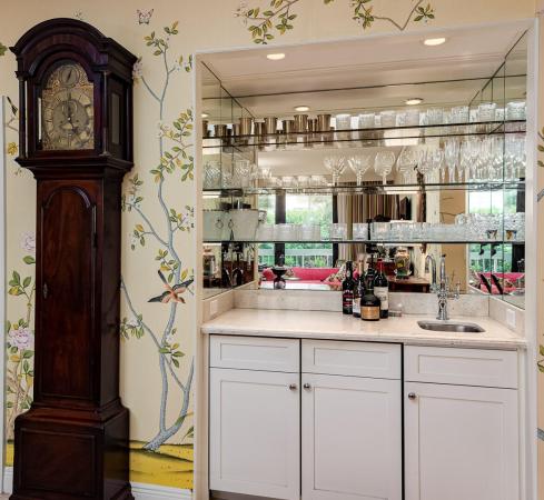 3550 South Ocean, 330 S Ocean Blvd #0015, Palm Beach, Florida 33480, image 1