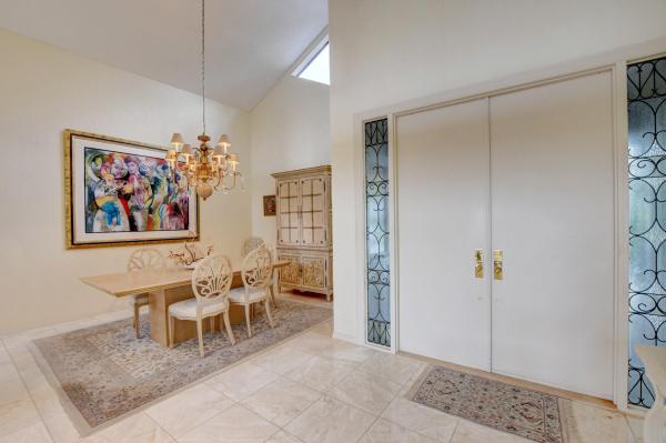 Wedgewood At Boca West Country Club, 7528 Rexford Rd, Boca Raton, Florida 33434, image 1