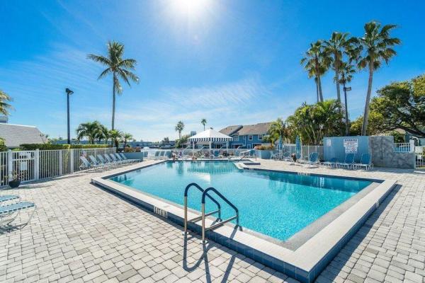 Villas Of Ocean Dunes, 1107 Ocean Dunes Cir, Jupiter, Florida 33477, image 3