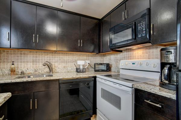 Tuscany At Kings Point, 356 Tuscany G, Delray Beach, Florida 33446, image 1