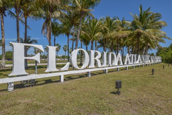 Antigua At Abacoa, 1545 Meads Bay Ln, Jupiter, Florida 33458, image 1