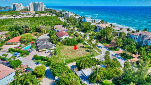 4112 S Ocean Blvd, Highland Beach, Florida 33487, image 2