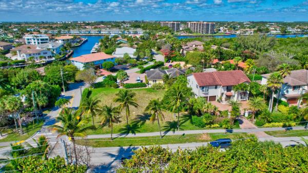 4112 S Ocean Blvd, Highland Beach, Florida 33487, image 1