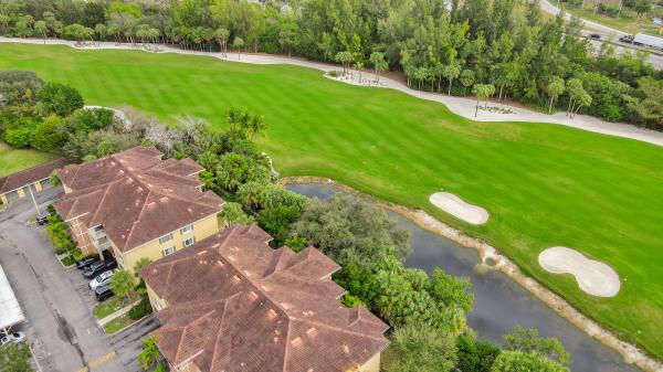 The Villas At Emerald Dunes, 6510 Emerald Dunes Dr #208, West Palm Beach, Florida 33411, image 1