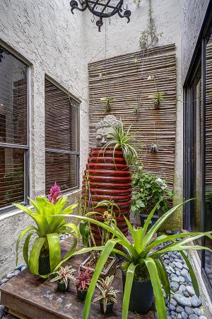 Camino Gardens Villas, 732 Camino Gardens Ln, Boca Raton, Florida 33432, image 2
