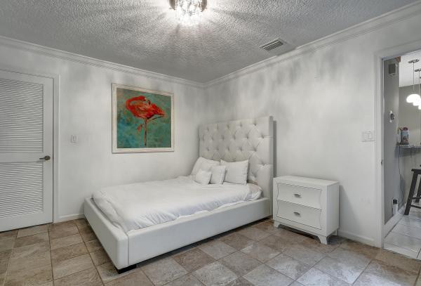 Camino Gardens Villas, 732 Camino Gardens Ln, Boca Raton, Florida 33432, image 1