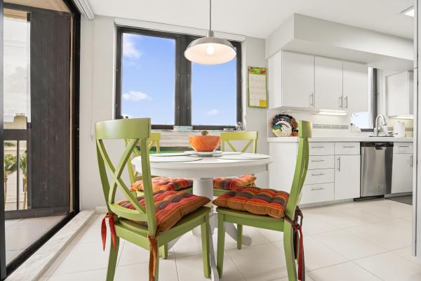 Eastpointe, 5380 N Ocean Dr #4A, Riviera Beach, Florida 33404, image 1