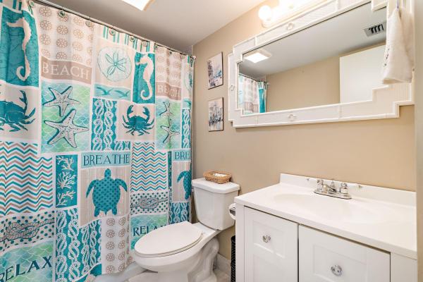 Cote D'Azur, 4200 N Ocean Dr #105, Riviera Beach, Florida 33404, image 2