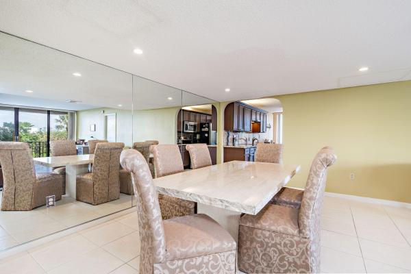 Cote D'Azur, 4200 N Ocean Dr #105, Riviera Beach, Florida 33404, image 1