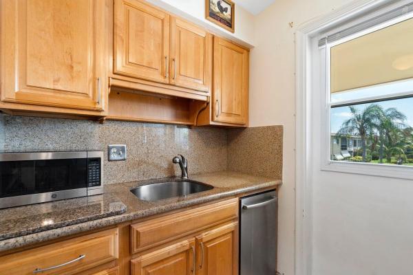 Venetian Park Gardens, 2115 NE 42nd Ct #203N, Lighthouse Point, Florida 33064, image 1