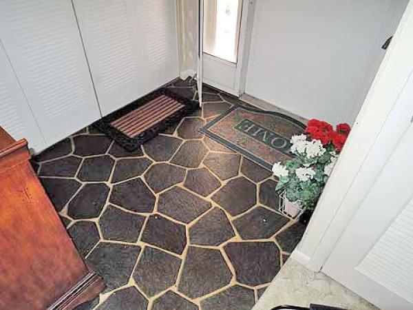 High Point Of Fort Pierce, 122 Lakes End Dr #A, Fort Pierce, Florida 34982, image 2