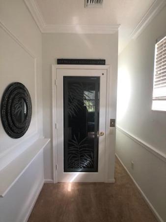 Marbella Villas, 452 Marbella Dr, North Palm Beach, Florida 33403, image 1