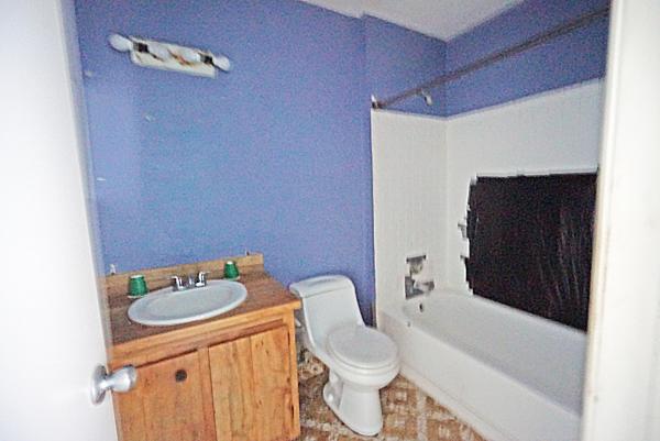 King Arthur Estates, 4855 Arthur St, Palm Beach Gardens, Florida 33418, image 2
