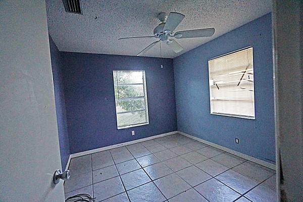 King Arthur Estates, 4855 Arthur St, Palm Beach Gardens, Florida 33418, image 3