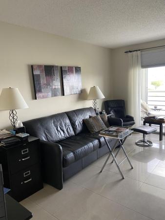 Exeter At Century Village, 3033 Exeter B, Boca Raton, Florida 33434, image 1