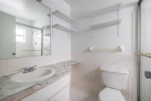 Sandalfoot Cove, 22609 SW 65th Ave, Boca Raton, Florida 33428, image 1