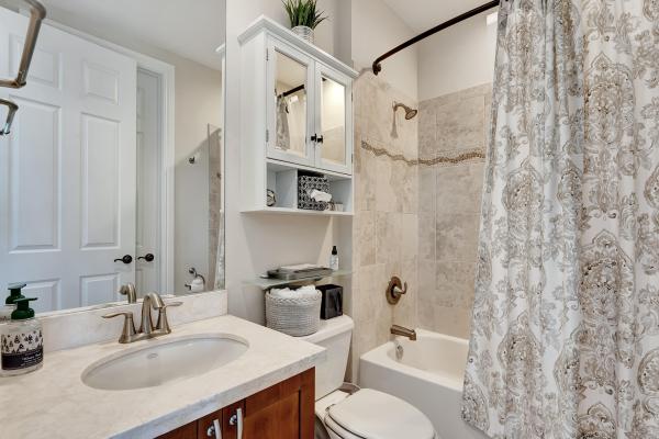 Waterside Village, 3061 Waterside Cir, Boynton Beach, Florida 33435, image 1