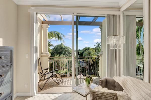 Waterside Village, 3061 Waterside Cir, Boynton Beach, Florida 33435, image 2