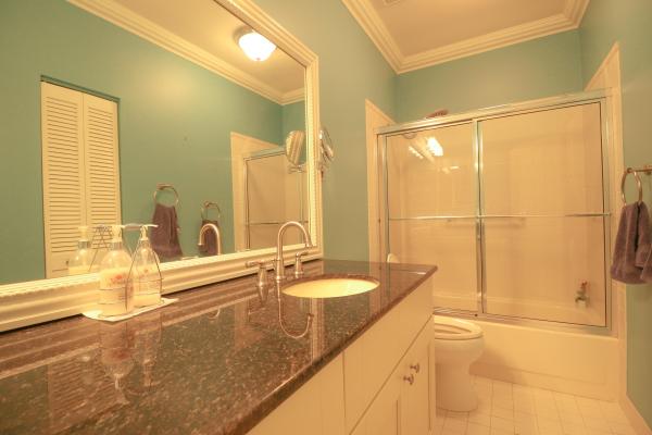 Villa Flora At Boca Pointe, 6440 Via Rosa, Boca Raton, Florida 33433, image 3