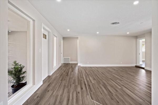 Palm Springs Village, 313 Cypress Ln, Palm Springs, Florida 33461, image 1