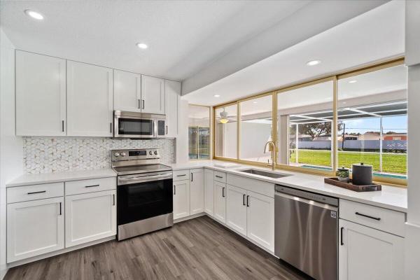 Palm Springs Village, 313 Cypress Ln, Palm Springs, Florida 33461, image 2