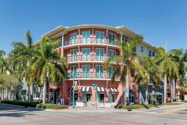 Astor, 235 NE 1st St #412, Delray Beach, Florida 33444, image 1