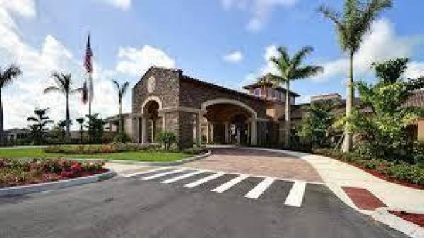 Vitalia At Tradition, 10291 SW Indian Lilac Trl, Port St. Lucie, Florida 34987, image 1