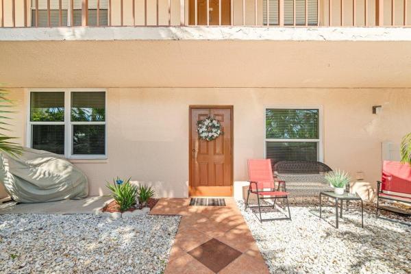 Bonaire Village, 14527 Bonaire Blvd #107, Delray Beach, Florida 33446, image 2