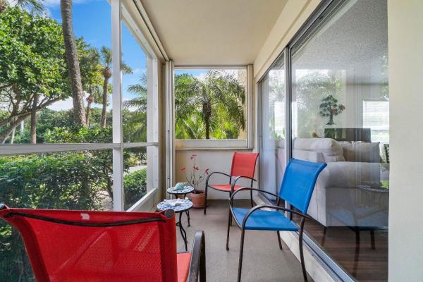 Tierra Del Mar South, 951 De Soto Rd #135, Boca Raton, Florida 33432, image 1