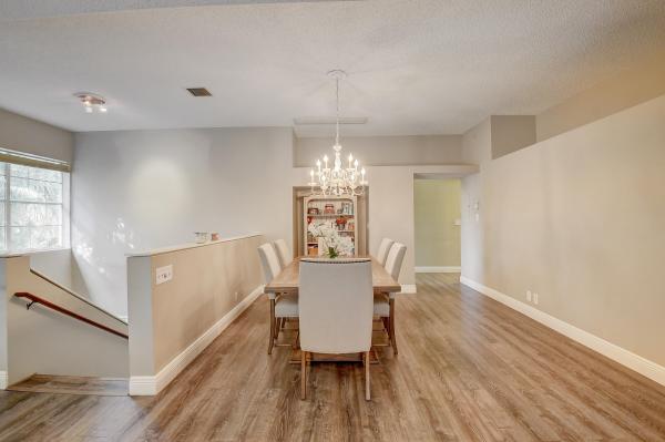 Windsor Parke At The Polo Club, 5054 Windsor Parke Dr, Boca Raton, Florida 33496, image 1
